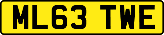 ML63TWE