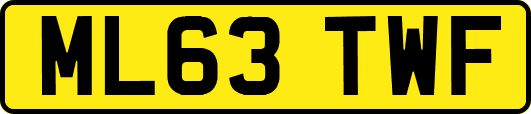 ML63TWF