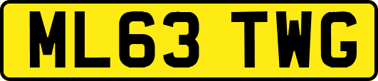 ML63TWG
