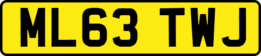 ML63TWJ
