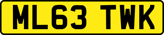 ML63TWK