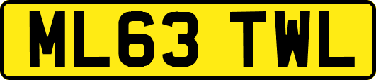 ML63TWL