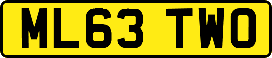 ML63TWO