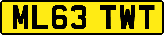 ML63TWT