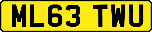 ML63TWU