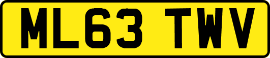 ML63TWV