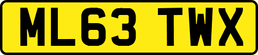 ML63TWX