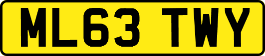 ML63TWY