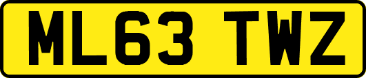 ML63TWZ