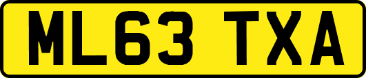 ML63TXA
