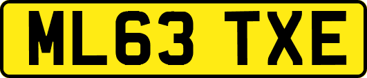ML63TXE