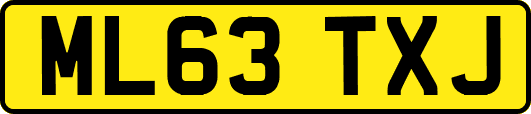 ML63TXJ