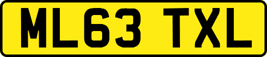ML63TXL
