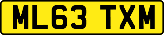ML63TXM