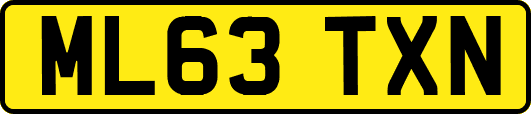 ML63TXN