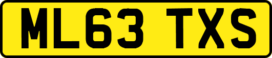 ML63TXS