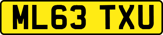 ML63TXU