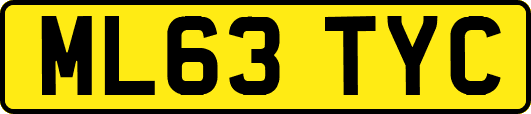 ML63TYC