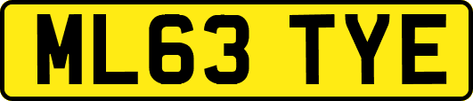 ML63TYE