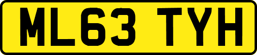 ML63TYH