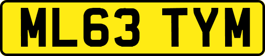ML63TYM