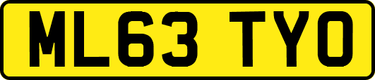 ML63TYO