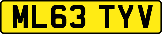 ML63TYV