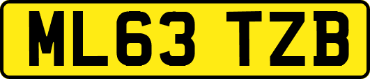 ML63TZB