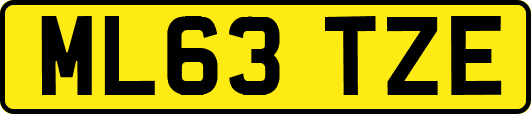ML63TZE