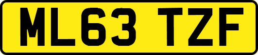 ML63TZF