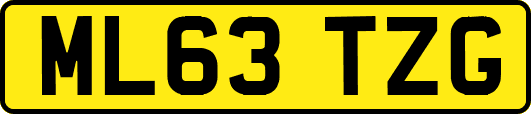 ML63TZG