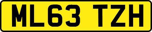 ML63TZH