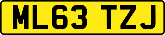ML63TZJ