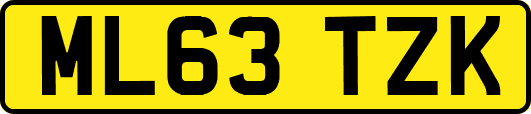 ML63TZK