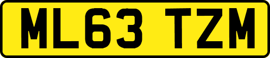 ML63TZM