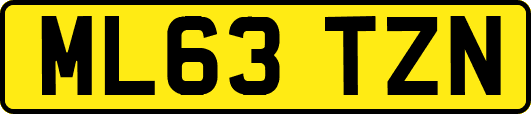 ML63TZN