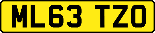 ML63TZO