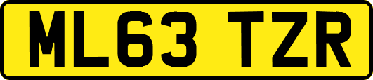 ML63TZR