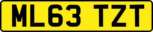 ML63TZT