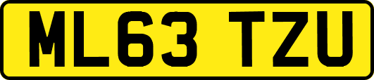 ML63TZU
