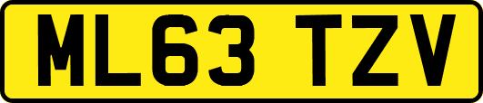 ML63TZV
