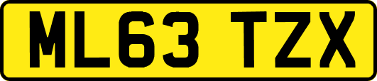 ML63TZX