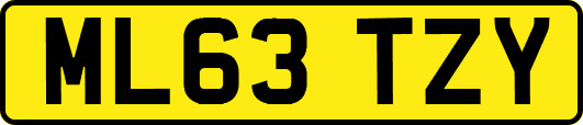 ML63TZY