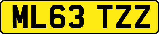 ML63TZZ