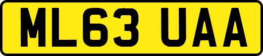 ML63UAA