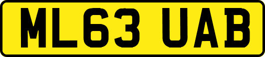 ML63UAB