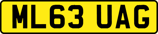 ML63UAG