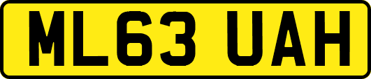 ML63UAH
