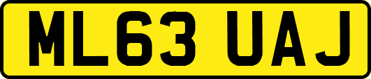 ML63UAJ