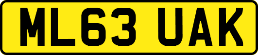 ML63UAK